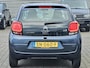 Citroën C1 1.0 VTi Shine AUTOMAAT NL AUTO CAMERA