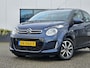 Citroën C1 1.0 VTi Shine AUTOMAAT NL AUTO CAMERA