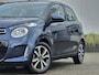Citroën C1 1.0 VTi Shine AUTOMAAT NL AUTO CAMERA
