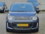 Citroën C1 1.0 VTi Shine AUTOMAAT NL AUTO CAMERA