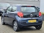 Citroën C1 1.0 VTi Shine AUTOMAAT NL AUTO CAMERA