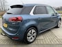 Citroën C4 Picasso 1.2 PureTech Business / 131 PK / Keyless entry / Camera / PDC V+A / Navi / Bluetooth / 17'' Inch LMV /