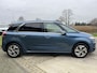 Citroën C4 Picasso 1.2 PureTech Business / 131 PK / Keyless entry / Camera / PDC V+A / Navi / Bluetooth / 17'' Inch LMV /