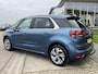 Citroën C4 Picasso 1.2 PureTech Business / 131 PK / Keyless entry / Camera / PDC V+A / Navi / Bluetooth / 17'' Inch LMV /