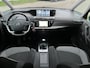 Citroën C4 Picasso 1.2 PureTech Business / 131 PK / Keyless entry / Camera / PDC V+A / Navi / Bluetooth / 17'' Inch LMV /