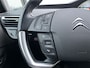 Citroën C4 Picasso 1.2 PureTech Business / 131 PK / Keyless entry / Camera / PDC V+A / Navi / Bluetooth / 17'' Inch LMV /