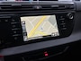 Citroën C4 Picasso 1.2 PureTech Business / 131 PK / Keyless entry / Camera / PDC V+A / Navi / Bluetooth / 17'' Inch LMV /