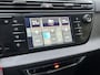 Citroën C4 Picasso 1.2 PureTech Business / 131 PK / Keyless entry / Camera / PDC V+A / Navi / Bluetooth / 17'' Inch LMV /
