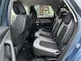 Citroën C4 Picasso 1.2 PureTech Business / 131 PK / Keyless entry / Camera / PDC V+A / Navi / Bluetooth / 17'' Inch LMV /