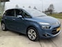 Citroën C4 Picasso 1.2 PureTech Business / 131 PK / Keyless entry / Camera / PDC V+A / Navi / Bluetooth / 17'' Inch LMV /