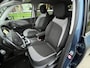 Citroën C4 Picasso 1.2 PureTech Business / 131 PK / Keyless entry / Camera / PDC V+A / Navi / Bluetooth / 17'' Inch LMV /