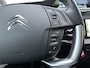 Citroën C4 Picasso 1.2 PureTech Business / 131 PK / Keyless entry / Camera / PDC V+A / Navi / Bluetooth / 17'' Inch LMV /