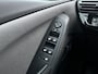 Citroën C4 Picasso 1.2 PureTech Business / 131 PK / Keyless entry / Camera / PDC V+A / Navi / Bluetooth / 17'' Inch LMV /