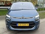 Citroën C4 Picasso 1.2 PureTech Business / 131 PK / Keyless entry / Camera / PDC V+A / Navi / Bluetooth / 17'' Inch LMV /