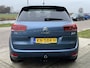 Citroën C4 Picasso 1.2 PureTech Business / 131 PK / Keyless entry / Camera / PDC V+A / Navi / Bluetooth / 17'' Inch LMV /