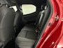 Toyota Yaris 1.5 Hybrid Executive Automaat | Lederen Bekleding | 17'' L.M. Velgen | Adaptieve Cruise Control