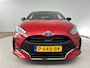 Toyota Yaris 1.5 Hybrid Executive Automaat | Lederen Bekleding | 17'' L.M. Velgen | Adaptieve Cruise Control