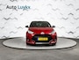 Toyota Yaris 1.5 Hybrid Executive Automaat | Lederen Bekleding | 17'' L.M. Velgen | Adaptieve Cruise Control