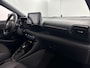 Toyota Yaris 1.5 Hybrid Executive Automaat | Lederen Bekleding | 17'' L.M. Velgen | Adaptieve Cruise Control