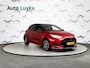 Toyota Yaris 1.5 Hybrid Executive Automaat | Lederen Bekleding | 17'' L.M. Velgen | Adaptieve Cruise Control