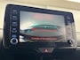 Toyota Yaris 1.5 Hybrid Executive Automaat | Lederen Bekleding | 17'' L.M. Velgen | Adaptieve Cruise Control