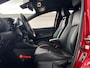 Toyota Yaris 1.5 Hybrid Executive Automaat | Lederen Bekleding | 17'' L.M. Velgen | Adaptieve Cruise Control