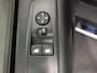 Opel Vivaro 2.0 BlueHDi 145PK L3 Automaat Airco Navigatie Trekhaak Cruise control