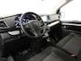 Opel Vivaro 2.0 BlueHDi 145PK L3 Automaat Airco Navigatie Trekhaak Cruise control