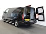 Opel Vivaro 2.0 BlueHDi 145PK L3 Automaat Airco Navigatie Trekhaak Cruise control