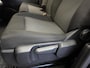 Opel Vivaro 2.0 BlueHDi 145PK L3 Automaat Airco Navigatie Trekhaak Cruise control