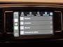 Opel Vivaro 2.0 BlueHDi 145PK L3 Automaat Airco Navigatie Trekhaak Cruise control