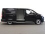 Opel Vivaro 2.0 BlueHDi 145PK L3 Automaat Airco Navigatie Trekhaak Cruise control