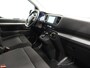 Opel Vivaro 2.0 BlueHDi 145PK L3 Automaat Airco Navigatie Trekhaak Cruise control