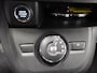 Opel Vivaro 2.0 BlueHDi 145PK L3 Automaat Airco Navigatie Trekhaak Cruise control