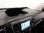 Opel Vivaro 2.0 BlueHDi 145PK L3 Automaat Airco Navigatie Trekhaak Cruise control