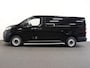 Opel Vivaro 2.0 BlueHDi 145PK L3 Automaat Airco Navigatie Trekhaak Cruise control