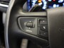 Opel Vivaro 2.0 BlueHDi 145PK L3 Automaat Airco Navigatie Trekhaak Cruise control