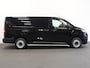 Opel Vivaro 2.0 BlueHDi 145PK L3 Automaat Airco Navigatie Trekhaak Cruise control