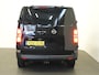 Opel Vivaro 2.0 BlueHDi 145PK L3 Automaat Airco Navigatie Trekhaak Cruise control