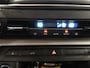 Opel Vivaro 2.0 BlueHDi 145PK L3 Automaat Airco Navigatie Trekhaak Cruise control