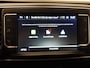 Opel Vivaro 2.0 BlueHDi 145PK L3 Automaat Airco Navigatie Trekhaak Cruise control
