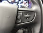 Opel Vivaro 2.0 BlueHDi 145PK L3 Automaat Airco Navigatie Trekhaak Cruise control