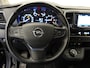 Opel Vivaro 2.0 BlueHDi 145PK L3 Automaat Airco Navigatie Trekhaak Cruise control