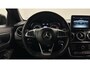Mercedes-Benz A-klasse 180 AMG Night Edition Plus NAP NAVI CRUISE STOELVERWARMING.