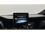 Mercedes-Benz A-klasse 180 AMG Night Edition Plus NAP NAVI CRUISE STOELVERWARMING.