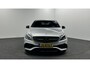 Mercedes-Benz A-klasse 180 AMG Night Edition Plus NAP NAVI CRUISE STOELVERWARMING.