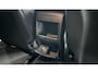 Mercedes-Benz A-klasse 180 AMG Night Edition Plus NAP NAVI CRUISE STOELVERWARMING.