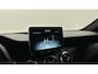 Mercedes-Benz A-klasse 180 AMG Night Edition Plus NAP NAVI CRUISE STOELVERWARMING.