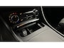 Mercedes-Benz A-klasse 180 AMG Night Edition Plus NAP NAVI CRUISE STOELVERWARMING.