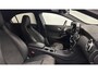 Mercedes-Benz A-klasse 180 AMG Night Edition Plus NAP NAVI CRUISE STOELVERWARMING.